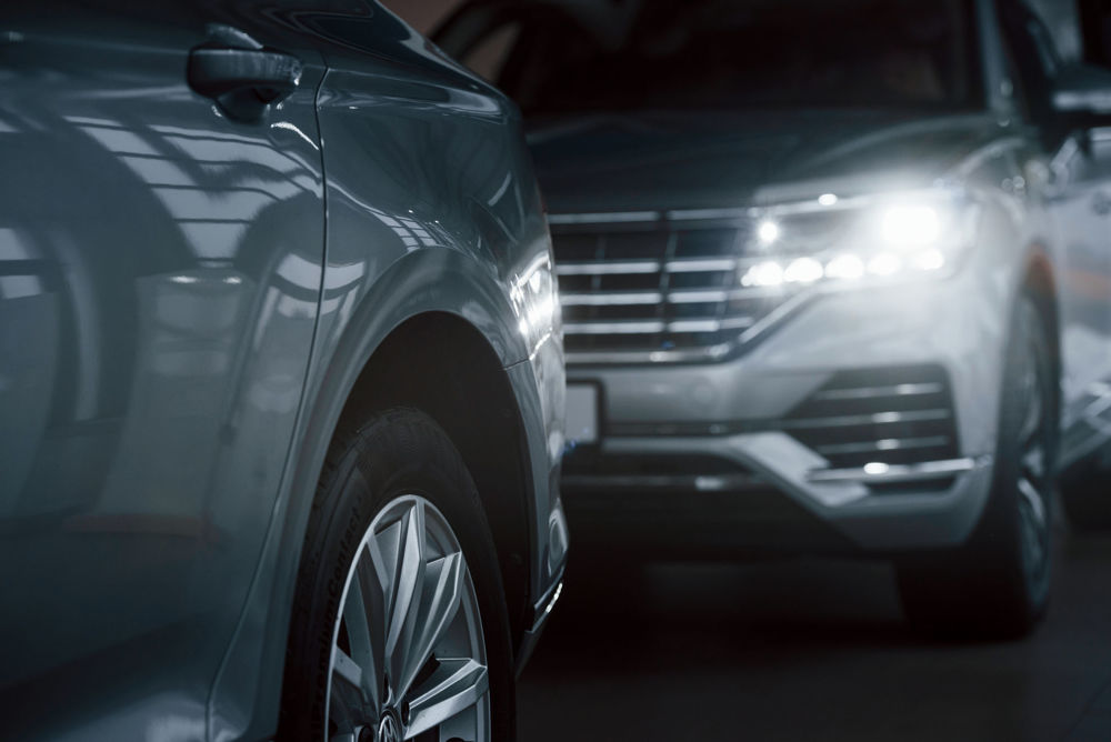 ABS Or Non-ABS Cars: Which Are Safer and Why?